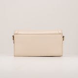 Sac Jovi-Tini - Écru