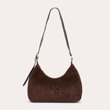 Berri 05 - Marron Café