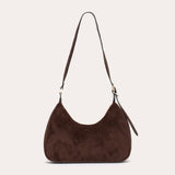 Berri 05 - Marron Café