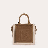 Harmini Excursion - Camel