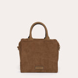 Harmini Excursion - Camel