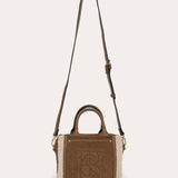 Harmini Excursion - Camel