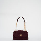 Sereniti Midnight - Prune