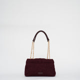 Sereniti Midnight - Prune