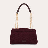 Sereniti Midnight - Plum