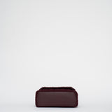 Sereniti Midnight - Prune