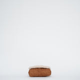 Tini Sereniti Excursion - Suede Camel