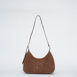 Berri 05 - Camel