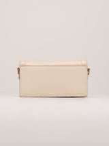 SAC BESTINI - JOVI-TINI ECRU