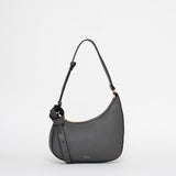 Sac Libertini"er - Cendre