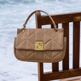 Sac Crispi - Sable