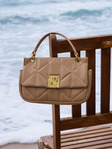 SAC BESTINI - CRISPI SABLE