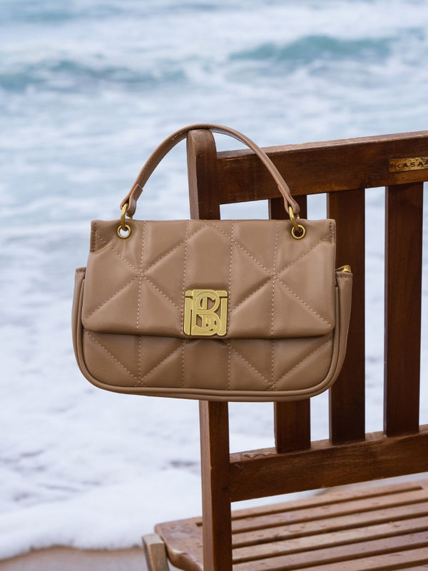 SAC BESTINI - CRISPI SABLE