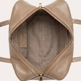 Bondi - Beige