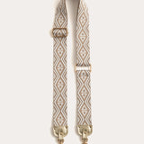 Bandoulière Neptini-Strap