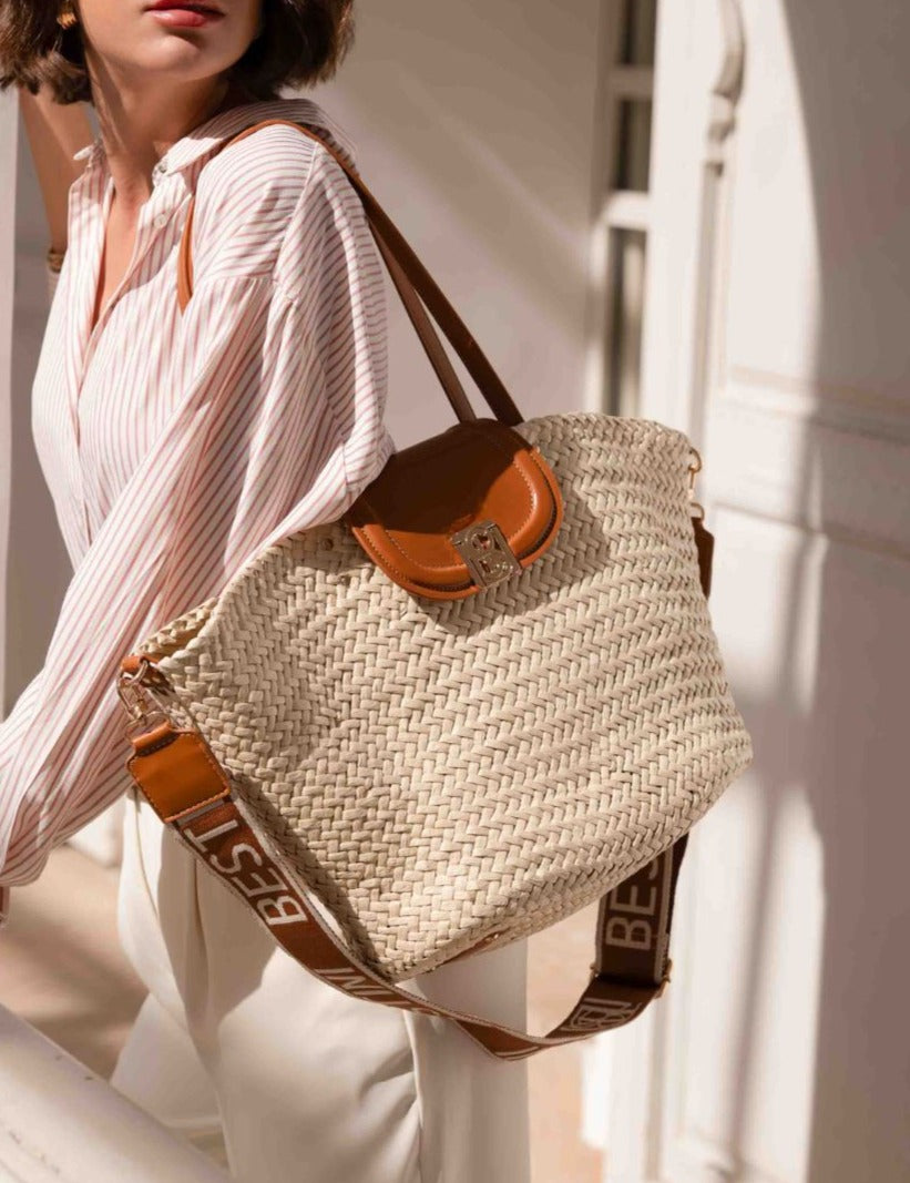 Bestini Site Officiel - BESTINI PARIS | Boutique en ligne