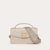 Bandoulière Neptini-Strap