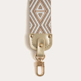 Bandoulière Neptini-Strap