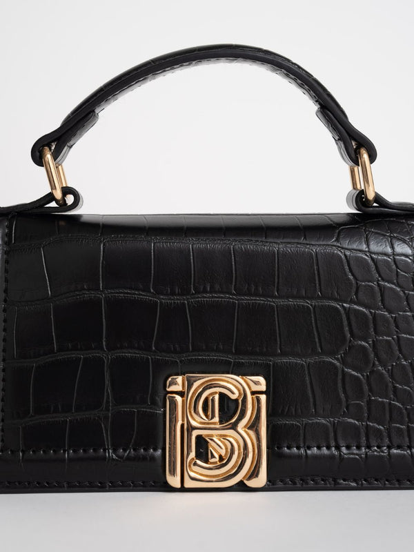 SAC BESTINI - ERINN FUCHIA