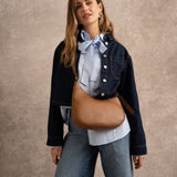 Sac Libertini"er - Tan