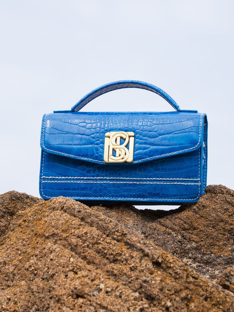 Bestini sac clearance