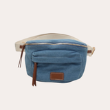 Perche – Denim Clair