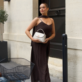 Sac Honesti - Blanc Ecru