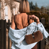 Libertini Excursion - Chocolat