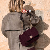 Sereniti Midnight - Prune