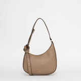 Sac Libertini"er - Beige Châtaigne
