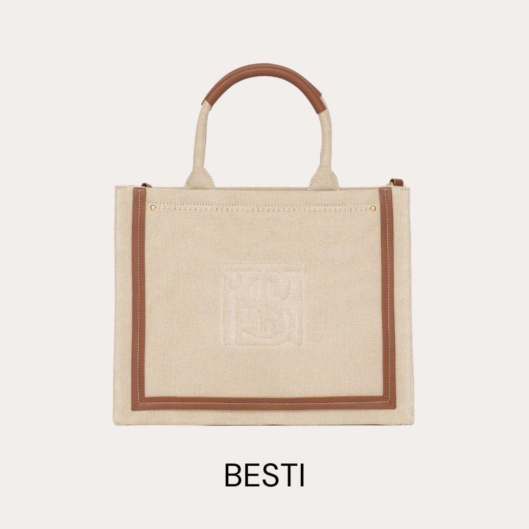 Bestini Site Officiel - BESTINI PARIS | Boutique en ligne