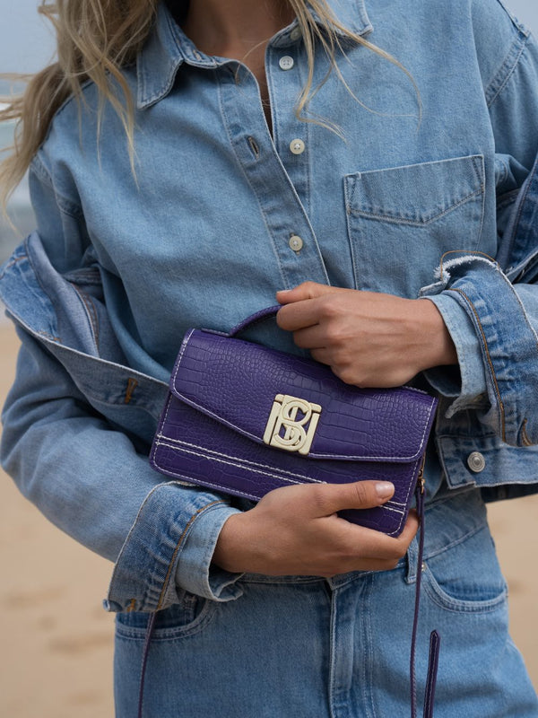 SAC BESTINI - FORTU-TINI PRUNE