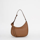 Sac Libertini"er - Tan
