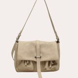 Dorade – Beige Sable