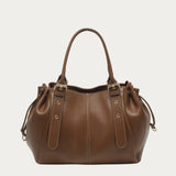 Sac bowling & lacet