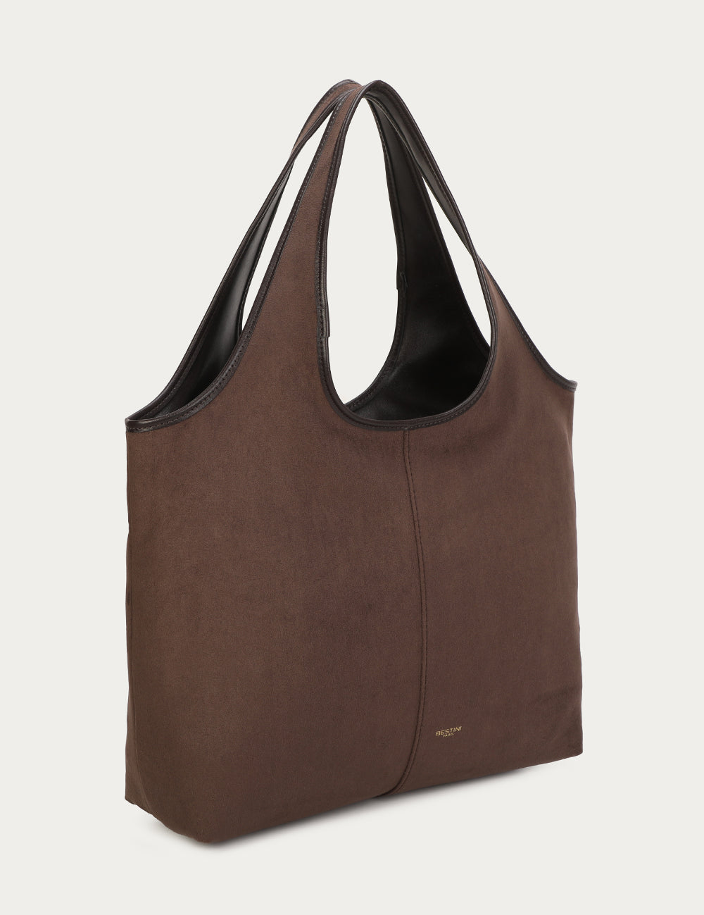 Suede comet