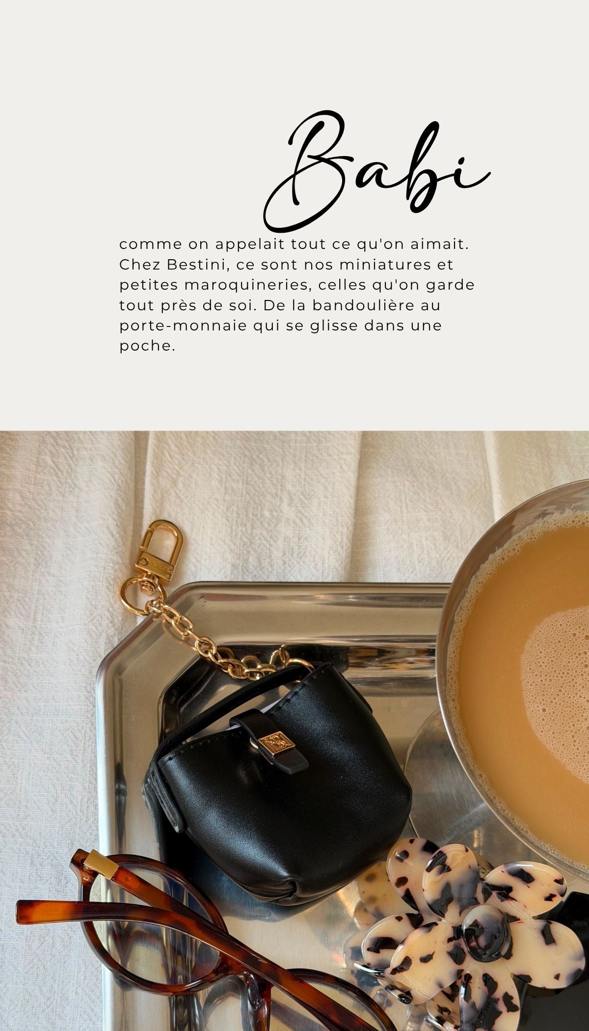 Image de diapositive
