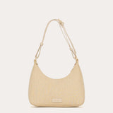 Berri Bag - Glitter Canvas