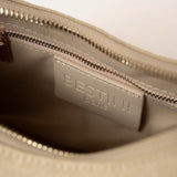 Berri Bag - Glitter Canvas