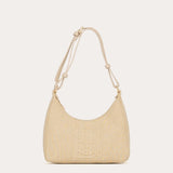 Berri Bag - Glitter Canvas