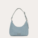 Berri Bag - Denim