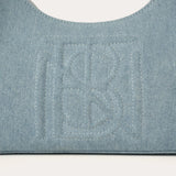 Berri Bag - Denim