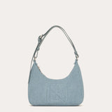 Berri Bag - Denim