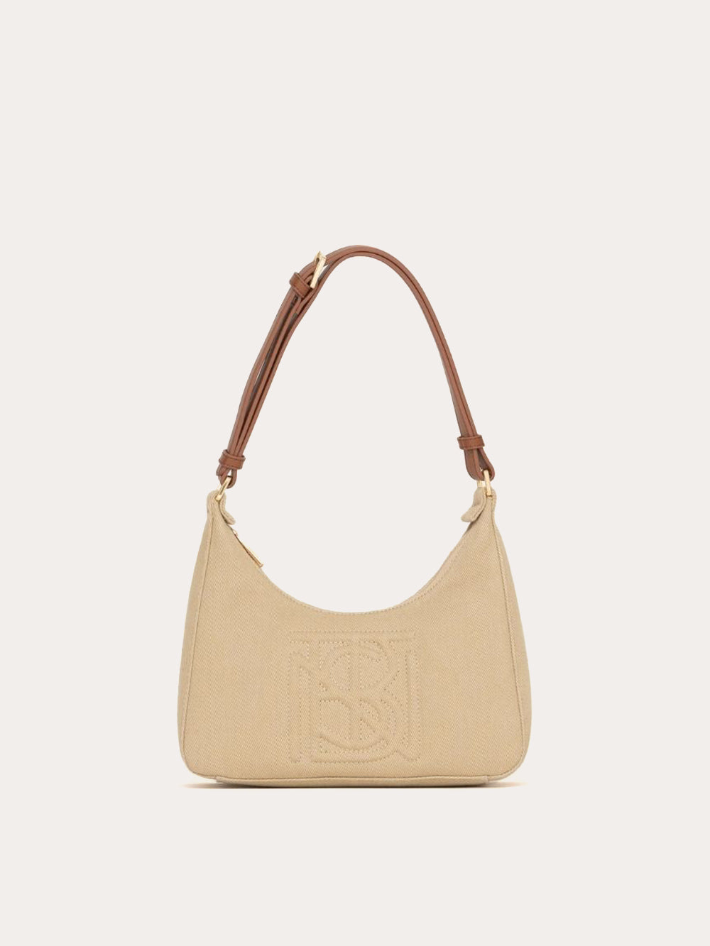 Bestini Sac Berri - Lin et Cognac Bestini Paris – BESTINI