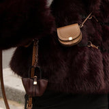 Blindbox Babi - Paquets Mystères Oracle