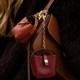 Blindbox Babi - Paquets Mystères Oracle