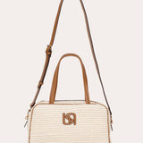 Bondi évasion - crème