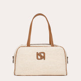 Bondi évasion - crème