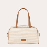 Bondi évasion - crème