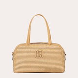 Bondi évasion - Jaune paille